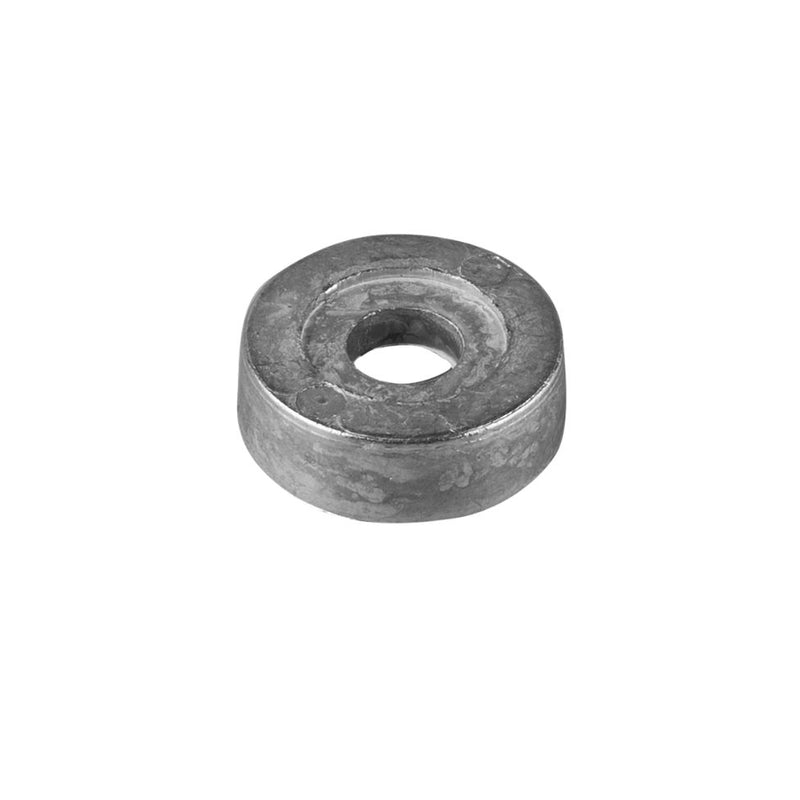 Sinkanode Mercury / Mercruiser Type Motorskuffer, Motoranods, 0.011Kg, M 823912, R800823