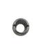 Zinkanod  axel, 35mm - AnodeFactory