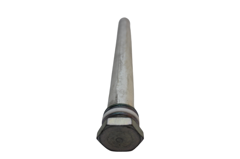 Magnesiumanod varmvattenberedare ø22*820mm
